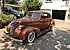 1939 Chevrolet Master Deluxe for sale 101018291